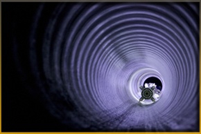 南溪UVCIPP紫外光固化修复工艺特点和施工工艺